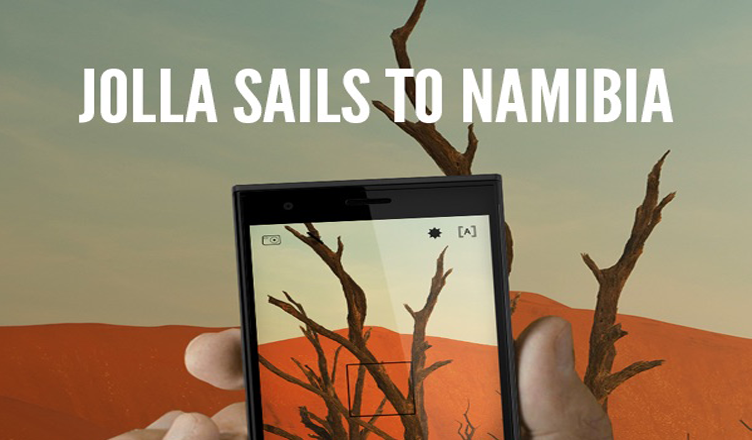 JollaAfrikkaan