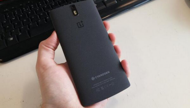 oneplusonejolla