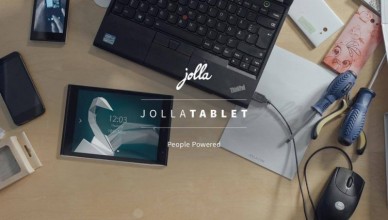 cropped-10687438_806323779410953_6208750691451762726_o-752x440