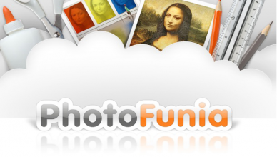 photofuniaSFOS