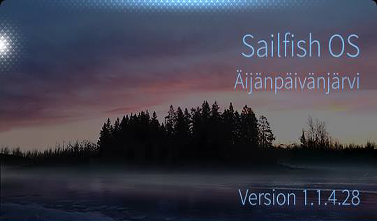 äijänpäivänjärvipäivitys