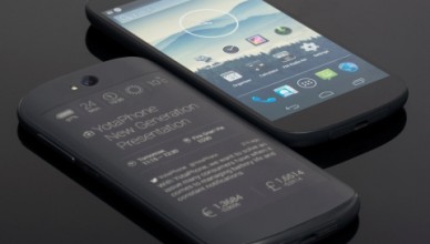 yotaphone-2_01