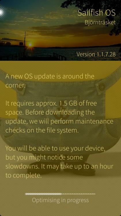 11954828_10153232084709983_5413110646259829848_n