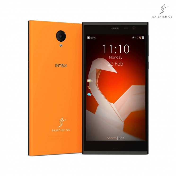 12755337_10153901472567980_877705387_o