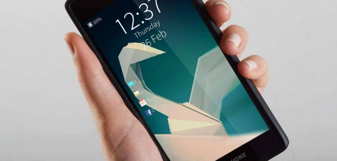 12772935_10153901472627980_555100735_o