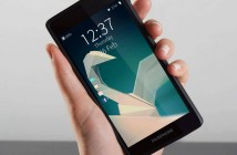 12772935_10153901472627980_555100735_o